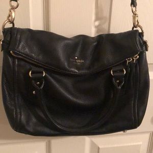 Kate Spade crossbody purse